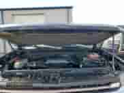 2020 Chevrolet Silverado 2500 с VIN 1GC4YRE78LF102149, выставлен на аукционе Copart как лот 70530895 с пробегом 82 313 миль миль и Списание • Salvage title. История ставок и продаж доступна на DreamBid. Изображение 11.