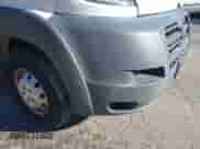 2017 Ram ProMaster Cargo с VIN 3C6TRVAG2HE501512, выставлен на аукционе IAAI как лот 43468006 с пробегом 180 087 миль миль и . История ставок и продаж доступна на DreamBid. Изображение 6.