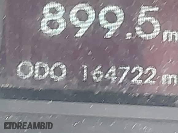 2011 Hyundai Sonata Limited with VIN 5NPEC4AC3BH292309, listed as a IAAI auction lot 42161328 with 164,722 mi miles and . Bid and sale history available at DreamBid. Image 16.