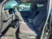 2022 Nissan Frontier Pro-X с VIN 1N6ED1EJ5NN638558, выставлен на аукционе Copart как лот 70189105 с пробегом 64 421 миль миль и На запчасти • Non repairable. История ставок и продаж доступна на DreamBid. Изображение 7.