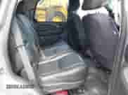 2012 Chevrolet Tahoe Commercial с VIN 1GNSK2E09CR207176, выставлен на аукционе IAAI как лот 42824284 с пробегом 152 063 миль миль и . История ставок и продаж доступна на DreamBid. Изображение 8.