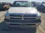 2001 Dodge 1500 with VIN 1B7HC16Y91S739421, listed as a Copart auction lot 85903425 with 119,068 mi miles and Clean title. Bid and sale history available at DreamBid. Image 5.