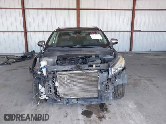 2017 Kia Sorento EX with VIN 5XYPH4A50HG302256, listed as a IAAI auction lot 42853541 with 123,529 mi miles and . Bid and sale history available at DreamBid. Image 13.