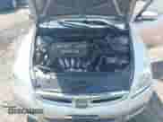 2006 Honda Accord LX SE with VIN 1HGCM56306A061966, listed as a IAAI auction lot 43019356 with 189,300 mi miles and . Bid and sale history available at DreamBid. Image 10.