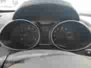 2012 Hyundai Veloster w/Red Int z VIN KMHTC6AD0CU053458, wystawiony jako Copart lot #60790585 z przebiegiem 123 096 mil mil oraz Czysty tytuł • Clean title. Historia ofert i sprzedaży dostępna na DreamBid. Obrazek 9.