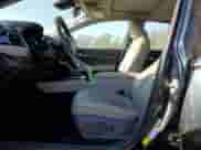 2019 Toyota Camry LE с VIN 4T1B11HK0KU850297, выставлен на аукционе Copart как лот 86070935 с пробегом 213 970 миль миль и Чистый • Clean title. История ставок и продаж доступна на DreamBid. Изображение 7.