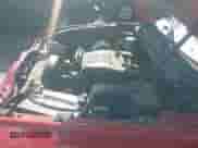 2008 Dodge Dakota SLT z VIN 1D7HW48N38S519106, wystawiony jako IAAI lot #43369783 z przebiegiem 223 655 mil mil oraz . Historia ofert i sprzedaży dostępna na DreamBid. Obrazek 14.