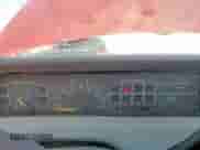 1991 Chevrolet Lumina с VIN 2G1WL54T1M1101036, выставлен на аукционе Copart как лот 57911315 с пробегом 52 945 миль миль и Списание • Salvage title. История ставок и продаж доступна на DreamBid. Изображение 9.