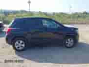 2021 Chevrolet Trax LS с VIN KL7CJNSB0MB342383, выставлен на аукционе IAAI как лот 42924592 с пробегом 36 961 миль миль и . История ставок и продаж доступна на DreamBid. Изображение 13.