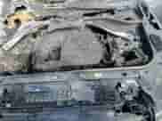 2023 Land Rover Range Rover Sport SE Dynamic with VIN SAL1L9FU8PA149344, listed as a Copart auction lot 70108655 with Not provided miles and Salvage title. Bid and sale history available at DreamBid. Image 12.