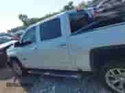 2016 GMC Sierra 1500 SLT с VIN 3GTU2NEC6GG319355, выставлен на аукционе IAAI как лот 43189139 с пробегом 140 469 миль миль и . История ставок и продаж доступна на DreamBid. Изображение 14.