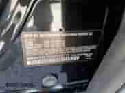 2013 BMW 7 Series 750Li xDrive с VIN WBAYF8C50DD140715, выставлен на аукционе Copart как лот 80479335 с пробегом 106 285 миль миль и Списание • Salvage title. История ставок и продаж доступна на DreamBid. Изображение 12.