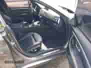 2019 BMW 4 Series 430i xDrive z VIN WBA4J3C55KBL08020, wystawiony jako IAAI lot #42857489 z przebiegiem 66 967 mil mil oraz . Historia ofert i sprzedaży dostępna na DreamBid. Obrazek 5.