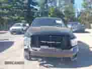 2017 Ram 1500 Tradesman с VIN 1C6RR7FGXHS697954, выставлен на аукционе IAAI как лот 43346775 с пробегом 186 869 миль миль и . История ставок и продаж доступна на DreamBid. Изображение 13.