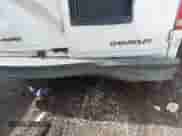 1998 Chevrolet Astro Cargo с VIN 1GCDM19WXWB139102, выставлен на аукционе IAAI как лот 41540799 с пробегом 226 511 миль миль и . История ставок и продаж доступна на DreamBid. Изображение 15.
