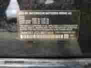 2020 BMW 3 Series 330i xDrive with VIN 3MW5R7J02L8B21414, listed as a Copart auction lot 55982935 with 109,072 mi miles and Salvage title. Bid and sale history available at DreamBid. Image 12.