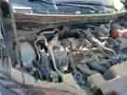 2025 Nissan Kicks S с VIN 3N8AP6BA9SL324065, выставлен на аукционе Copart как лот 64298165 с пробегом 17 364 миль миль и Списание • Salvage title. История ставок и продаж доступна на DreamBid. Изображение 16.