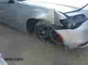 2021 Chrysler 300 S z VIN 2C3CCABGXMH549893, wystawiony jako IAAI lot #42982981 z przebiegiem 90 497 mil mil oraz . Historia ofert i sprzedaży dostępna na DreamBid. Obrazek 6.