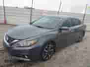 2016 Nissan Altima SL с VIN 1N4AL3APXGC190638, выставлен на аукционе IAAI как лот 42645455 с пробегом 93 262 миль миль и . История ставок и продаж доступна на DreamBid. Изображение 2.