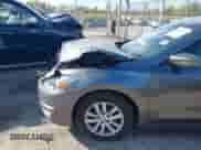 2015 Nissan Altima S z VIN 1N4AL3AP8FC238362, wystawiony jako IAAI lot #43432285 z przebiegiem 205 086 mil mil oraz . Historia ofert i sprzedaży dostępna na DreamBid. Obrazek 6.