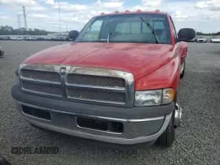 1999 Dodge 3500 с VIN 1B7MC3364XJ532365, выставлен на аукционе Copart как лот 77017124 с пробегом Не указан миль и Списание • Salvage title. История ставок и продаж доступна на DreamBid. Изображение 5.
