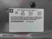 2003 Chevrolet Impala z VIN 2G1WF52E039406300, wystawiony jako IAAI lot #43564073 z przebiegiem 201 249 mil mil oraz . Historia ofert i sprzedaży dostępna na DreamBid. Obrazek 9.