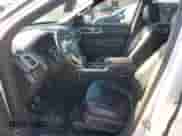 2013 Ford Explorer Sport z VIN 1FM5K8GT9DGB98665, wystawiony jako Copart lot #83767315 z przebiegiem 178 525 mil mil oraz Szkoda całkowita • Salvage title. Historia ofert i sprzedaży dostępna na DreamBid. Obrazek 7.
