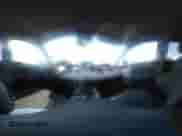 2020 Hyundai Santa Fe SE with VIN 5NMS23AD8LH215748, listed as a IAAI auction lot 43328396 with 29,156 mi miles and . Bid and sale history available at DreamBid. Image 19.