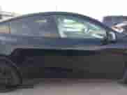 2023 Tesla Model Y Long Range z VIN 7SAYGAEE7PF767951, wystawiony jako IAAI lot #43128878 z przebiegiem 36 431 mil mil oraz . Historia ofert i sprzedaży dostępna na DreamBid. Obrazek 13.