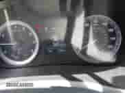 2018 Hyundai Sonata Eco с VIN 5NPE24AA5JH682683, выставлен на аукционе IAAI как лот 42797607 с пробегом 69 643 миль миль и . История ставок и продаж доступна на DreamBid. Изображение 7.