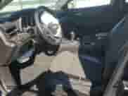 2014 Chevrolet Malibu LT with VIN 1G11E5SL7EF247586, listed as a Copart auction lot 72076605 with Not provided miles and Non repairable. Bid and sale history available at DreamBid. Image 7.