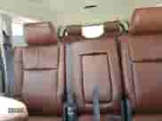 2006 Jeep Commander Limited с VIN 1J8HG58N46C165562, выставлен на аукционе Copart как лот 80086975 с пробегом 109 974 миль миль и Списание • Salvage title. История ставок и продаж доступна на DreamBid. Изображение 10.