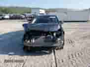 2022 Subaru Impreza with VIN 4S3GKAB6XN3601082, listed as a Copart auction lot 81137405 with 52,302 mi miles and Salvage title. Bid and sale history available at DreamBid. Image 14.