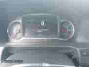 2020 Honda Pilot Elite с VIN 5FNYF6H08LB014288, выставлен на аукционе IAAI как лот 40496871 с пробегом 57 921 миль миль и . История ставок и продаж доступна на DreamBid. Изображение 7.