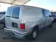2003 Ford Econoline Cargo Recreational с VIN 1FDRE14W83HA74863, выставлен на аукционе IAAI как лот 42802680 с пробегом 226 408 миль миль и . История ставок и продаж доступна на DreamBid. Изображение 4.