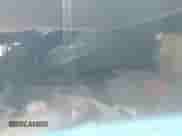 2021 Chevrolet Traverse LT с VIN 1GNERHKW2MJ203068, выставлен на аукционе IAAI как лот 42622956 с пробегом 169 856 миль миль и . История ставок и продаж доступна на DreamBid. Изображение 18.