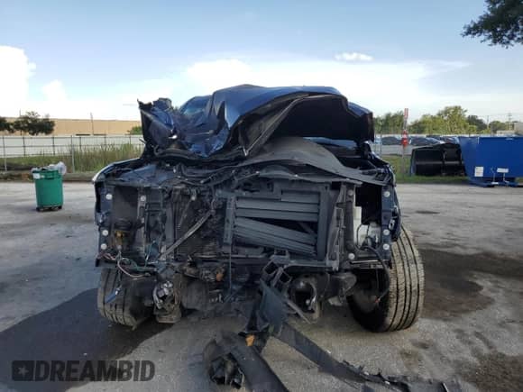 2017 Chevrolet Tahoe LS с VIN 1GNSKAKC0HR397983, выставлен на аукционе Copart как лот 67486595 с пробегом Не указан миль и Списание • Salvage title. История ставок и продаж доступна на DreamBid. Изображение 5.