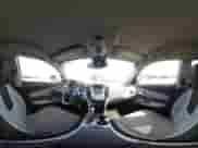 2015 Chevrolet Equinox LT z VIN 2GNFLCE35F6281810, wystawiony jako IAAI lot #43095428 z przebiegiem 80 390 mil mil oraz . Historia ofert i sprzedaży dostępna na DreamBid. Obrazek 18.