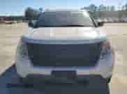 2011 Ford Explorer XLT с VIN 1FMHK7D88BGA59244, выставлен на аукционе Copart как лот 86709885 с пробегом 170 337 миль миль и Чистый • Clean title. История ставок и продаж доступна на DreamBid. Изображение 5.