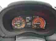 2015 Subaru WRX STI с VIN JF1VA2M69F9801033, выставлен на аукционе Copart как лот 86433605 с пробегом 107 466 миль миль и Чистый • Clean title. История ставок и продаж доступна на DreamBid. Изображение 9.