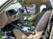 2002 Toyota Tundra SR5 z VIN 5TBBT44182S321531, wystawiony jako Copart lot #65466835 z przebiegiem Nie podano mil oraz Szkoda całkowita • Salvage title. Historia ofert i sprzedaży dostępna na DreamBid. Obrazek 7.