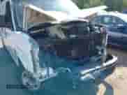2004 Chevrolet Express Cargo с VIN 1GCHG35U241143060, выставлен на аукционе IAAI как лот 42633763 с пробегом 247 380 миль миль и . История ставок и продаж доступна на DreamBid. Изображение 6.