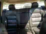 2008 Volvo XC70 с VIN YV4BZ982881008679, выставлен на аукционе Copart как лот 81152295 с пробегом 185 235 миль миль и Списание • Salvage title. История ставок и продаж доступна на DreamBid. Изображение 10.