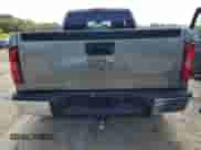 2012 Chevrolet Silverado 1500 LT with VIN 1GCRKSE73CZ229145, listed as a Copart auction lot 66445915 with 142,485 mi miles and Salvage title. Bid and sale history available at DreamBid. Image 6.