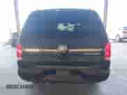 2003 Cadillac Escalade with VIN 1GYEK63N53R189958, listed as a IAAI auction lot 42940278 with 208,338 mi miles and . Bid and sale history available at DreamBid. Image 16.