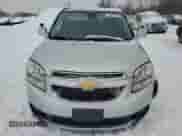 2014 Chevrolet Orlando с VIN KL77P2EK4EK507427, выставлен на аукционе Copart как лот 87641825 с пробегом 138 625 миль миль и Чистый • Clean title. История ставок и продаж доступна на DreamBid. Изображение 5.
