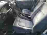 1990 Honda Accord LX z VIN JHMCB7657LC094933, wystawiony jako Copart lot #42030575 z przebiegiem 156 426 mil mil oraz Szkoda całkowita • Salvage title. Historia ofert i sprzedaży dostępna na DreamBid. Obrazek 7.