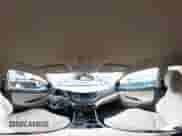 2017 Hyundai Tucson SE с VIN KM8J23A40HU465007, выставлен на аукционе IAAI как лот 43387901 с пробегом 33 410 миль миль и . История ставок и продаж доступна на DreamBid. Изображение 19.