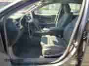 2019 Chevrolet Impala LS с VIN 2G11X5S39K9114133, выставлен на аукционе Copart как лот 53348015 с пробегом 83 110 миль миль и Списание • Salvage title. История ставок и продаж доступна на DreamBid. Изображение 7.