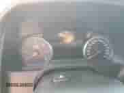 2020 Chevrolet Suburban with VIN 1GNSCJKJ4LR283294, listed as a Copart auction lot 75355194 with Not provided miles and Non repairable. Bid and sale history available at DreamBid. Image 9.